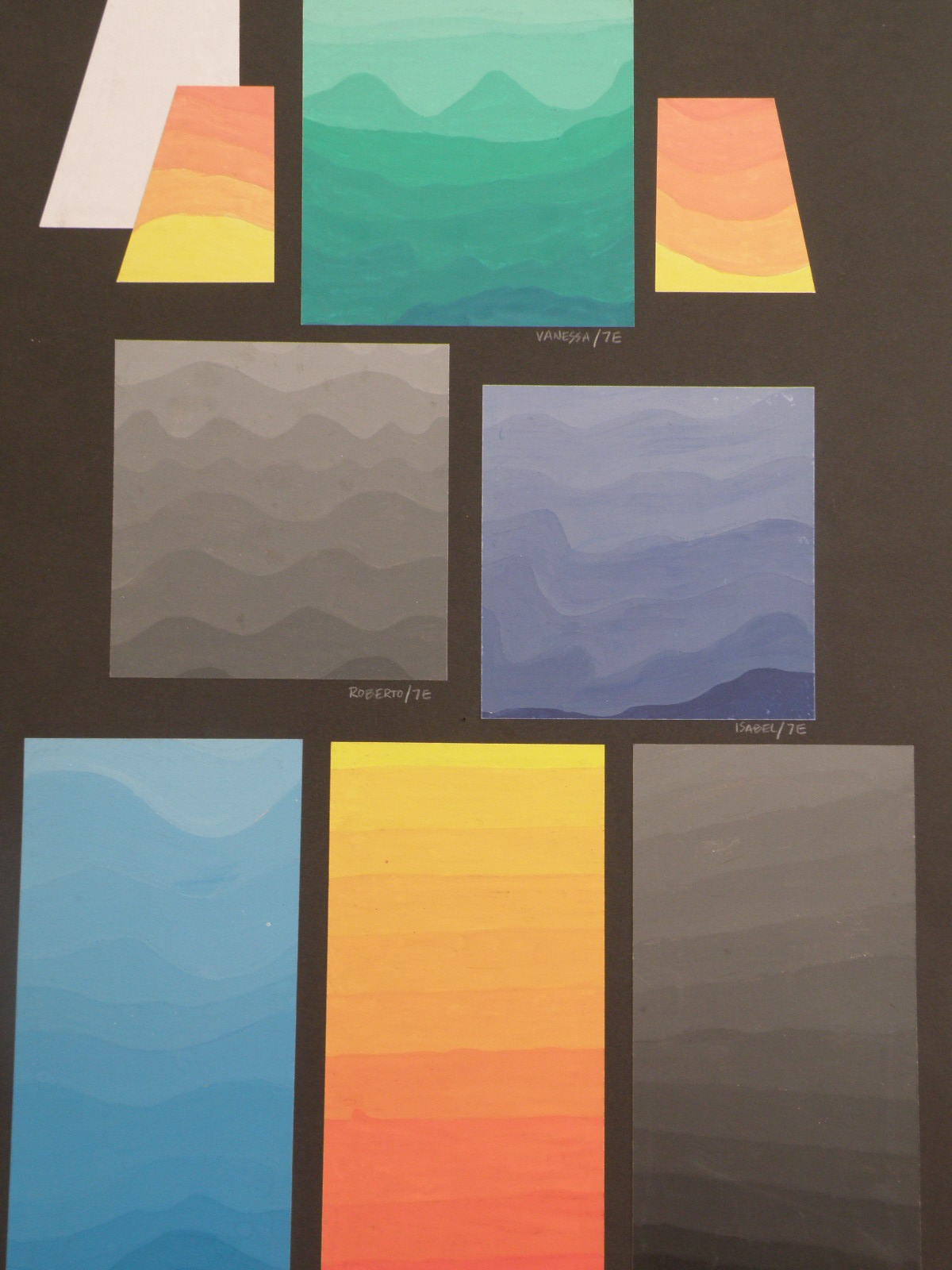Exposição 10Anos de Trabalhos (20).JPG